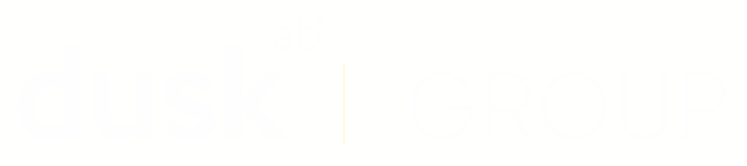 Dusk Lab Group Ltd